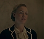1x06_0592.jpg