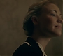 1x06_0594.jpg