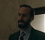 1x06_0595.jpg