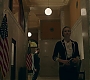 1x06_0596.jpg