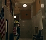 1x06_0597.jpg