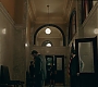 1x06_0598.jpg