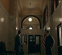 1x06_0599.jpg