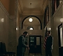 1x06_0600.jpg