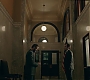 Filename=1x06_0601.jpg
Filesize=146KiB
Dimensions=1920x1080
Date added=Jun 29, 2020 1x06_0601.jpg