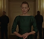 1x06_0612.jpg