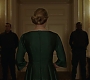 Filename=1x06_0613.jpg
Filesize=83KiB
Dimensions=1920x1080
Date added=Jun 29, 2020 1x06_0613.jpg