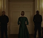 1x06_0614.jpg