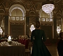 1x06_0617.jpg