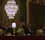 Filename=1x06_0622.jpg
Filesize=161KiB
Dimensions=1920x1080
Date added=Jun 29, 2020 1x06_0622.jpg