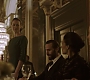 1x06_0627.jpg