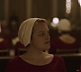 1x06_0629.jpg