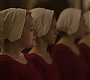 1x06_0631.jpg