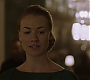 Filename=1x06_0634.jpg
Filesize=76KiB
Dimensions=1920x1080
Date added=Jun 29, 2020 1x06_0634.jpg