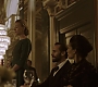 1x06_0637.jpg