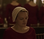 1x06_0641.jpg