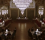 Filename=1x06_0642.jpg
Filesize=214KiB
Dimensions=1920x1080
Date added=Jun 29, 2020 1x06_0642.jpg