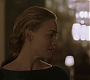Filename=1x06_0646.jpg
Filesize=83KiB
Dimensions=1920x1080
Date added=Jun 29, 2020 1x06_0646.jpg