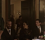 Filename=1x06_0651.jpg
Filesize=113KiB
Dimensions=1920x1080
Date added=Jun 29, 2020 1x06_0651.jpg
