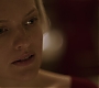 Filename=1x06_0669.jpg
Filesize=56KiB
Dimensions=1920x1080
Date added=Jun 29, 2020 1x06_0669.jpg