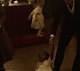 Filename=1x06_0670.jpg
Filesize=77KiB
Dimensions=1920x1080
Date added=Jun 29, 2020 1x06_0670.jpg