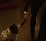 Filename=1x06_0671.jpg
Filesize=69KiB
Dimensions=1920x1080
Date added=Jun 29, 2020 1x06_0671.jpg