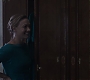 Filename=1x06_0716.jpg
Filesize=73KiB
Dimensions=1920x1080
Date added=Jun 29, 2020 1x06_0716.jpg