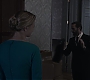 Filename=1x06_0725.jpg
Filesize=85KiB
Dimensions=1920x1080
Date added=Jun 29, 2020 1x06_0725.jpg