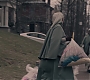 1x06_0732.jpg