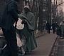 Filename=1x06_0733.jpg
Filesize=181KiB
Dimensions=1920x1080
Date added=Jun 29, 2020 1x06_0733.jpg