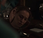 Filename=1x06_0743.jpg
Filesize=65KiB
Dimensions=1920x1080
Date added=Jun 29, 2020 1x06_0743.jpg