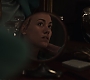 Filename=1x06_0744.jpg
Filesize=62KiB
Dimensions=1920x1080
Date added=Jun 29, 2020 1x06_0744.jpg