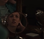 Filename=1x06_0745.jpg
Filesize=72KiB
Dimensions=1920x1080
Date added=Jun 29, 2020 1x06_0745.jpg