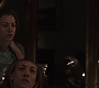 Filename=1x06_0746.jpg
Filesize=75KiB
Dimensions=1920x1080
Date added=Jun 29, 2020 1x06_0746.jpg