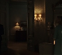Filename=1x06_0751.jpg
Filesize=85KiB
Dimensions=1920x1080
Date added=Jun 29, 2020 1x06_0751.jpg