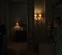 Filename=1x06_0752.jpg
Filesize=84KiB
Dimensions=1920x1080
Date added=Jun 29, 2020 1x06_0752.jpg