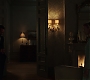 Filename=1x06_0754.jpg
Filesize=81KiB
Dimensions=1920x1080
Date added=Jun 29, 2020 1x06_0754.jpg