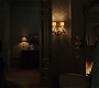 Filename=1x06_0756.jpg
Filesize=80KiB
Dimensions=1920x1080
Date added=Jun 29, 2020 1x06_0756.jpg