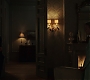 Filename=1x06_0757.jpg
Filesize=79KiB
Dimensions=1920x1080
Date added=Jun 29, 2020 1x06_0757.jpg