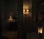 Filename=1x06_0758.jpg
Filesize=80KiB
Dimensions=1920x1080
Date added=Jun 29, 2020 1x06_0758.jpg