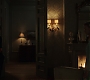 Filename=1x06_0759.jpg
Filesize=80KiB
Dimensions=1920x1080
Date added=Jun 29, 2020 1x06_0759.jpg