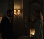 Filename=1x06_0761.jpg
Filesize=90KiB
Dimensions=1920x1080
Date added=Jun 29, 2020 1x06_0761.jpg