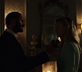 Filename=1x06_0762.jpg
Filesize=90KiB
Dimensions=1920x1080
Date added=Jun 29, 2020 1x06_0762.jpg