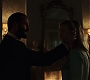 Filename=1x06_0763.jpg
Filesize=87KiB
Dimensions=1920x1080
Date added=Jun 29, 2020 1x06_0763.jpg