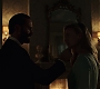 Filename=1x06_0764.jpg
Filesize=89KiB
Dimensions=1920x1080
Date added=Jun 29, 2020 1x06_0764.jpg