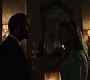 Filename=1x06_0766.jpg
Filesize=89KiB
Dimensions=1920x1080
Date added=Jun 29, 2020 1x06_0766.jpg