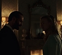 Filename=1x06_0767.jpg
Filesize=89KiB
Dimensions=1920x1080
Date added=Jun 29, 2020 1x06_0767.jpg