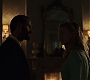 Filename=1x06_0768.jpg
Filesize=89KiB
Dimensions=1920x1080
Date added=Jun 29, 2020 1x06_0768.jpg