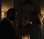 Filename=1x06_0770.jpg
Filesize=92KiB
Dimensions=1920x1080
Date added=Jun 29, 2020 1x06_0770.jpg