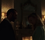 Filename=1x06_0771.jpg
Filesize=87KiB
Dimensions=1920x1080
Date added=Jun 29, 2020 1x06_0771.jpg